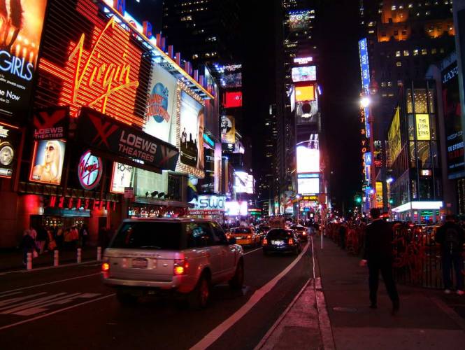 NYC_2006-12-07 19-49-11